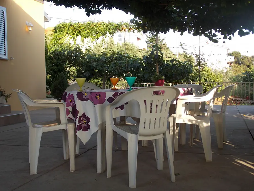 Ferienwohnung in Bibinje  999211663 39423 – Foto 21