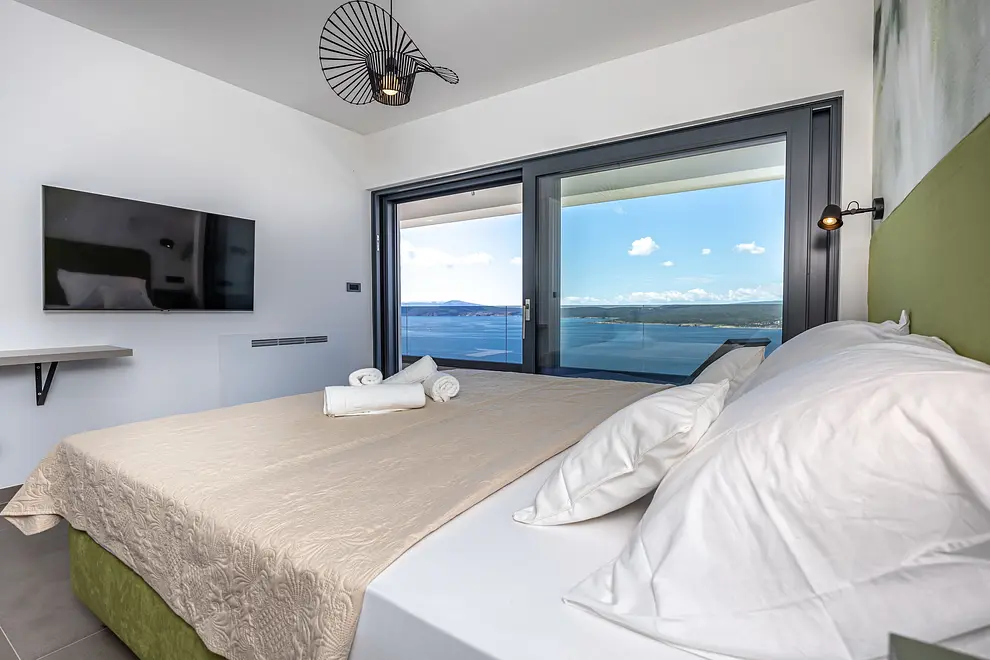 Ferienhaus in Crikvenica mit Pool 999213320 40843 – Foto 24