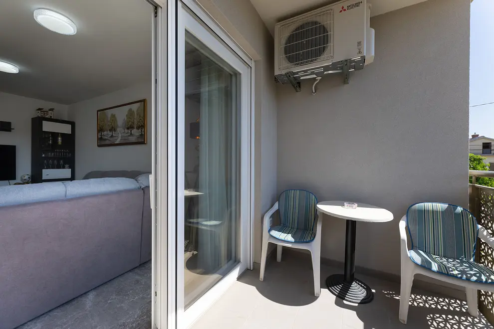 Ferienwohnung in Kastela  999208687 36641 – Foto 13
