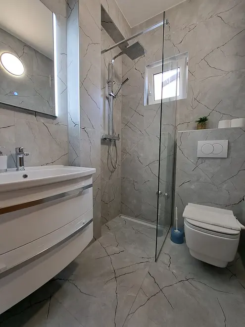 Ferienwohnung in Primosten  999207283 35345 – Foto 10