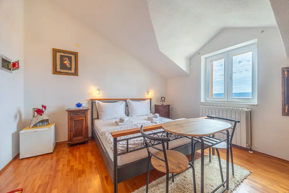 Ferienappartment in Bol  999205200 33367 – Foto 9