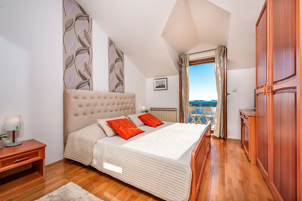 Ferienwohnung in Dubrovnik mit Pool 999205093 33261 – Foto 18