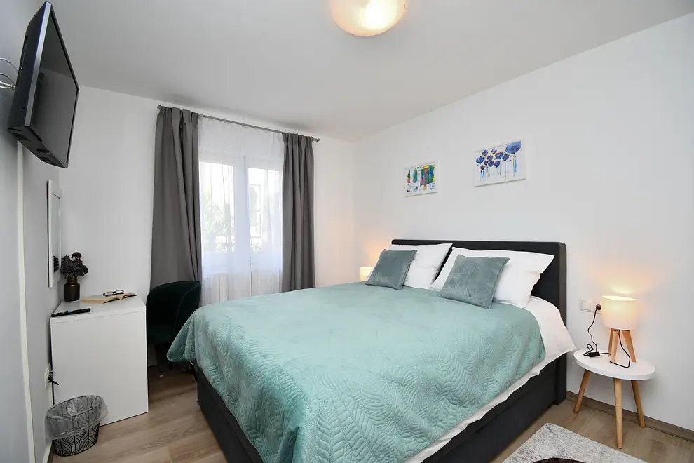 Ferienwohnung in Porec  999212987 40536 – Foto 12