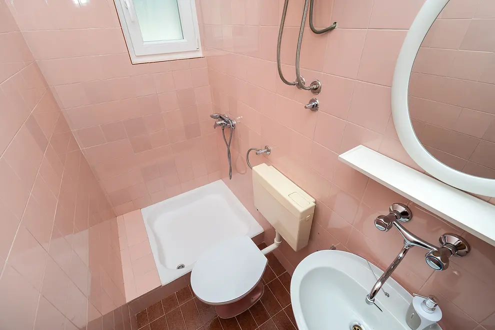 Ferienwohnung in Murter  999208961 36906 – Foto 21