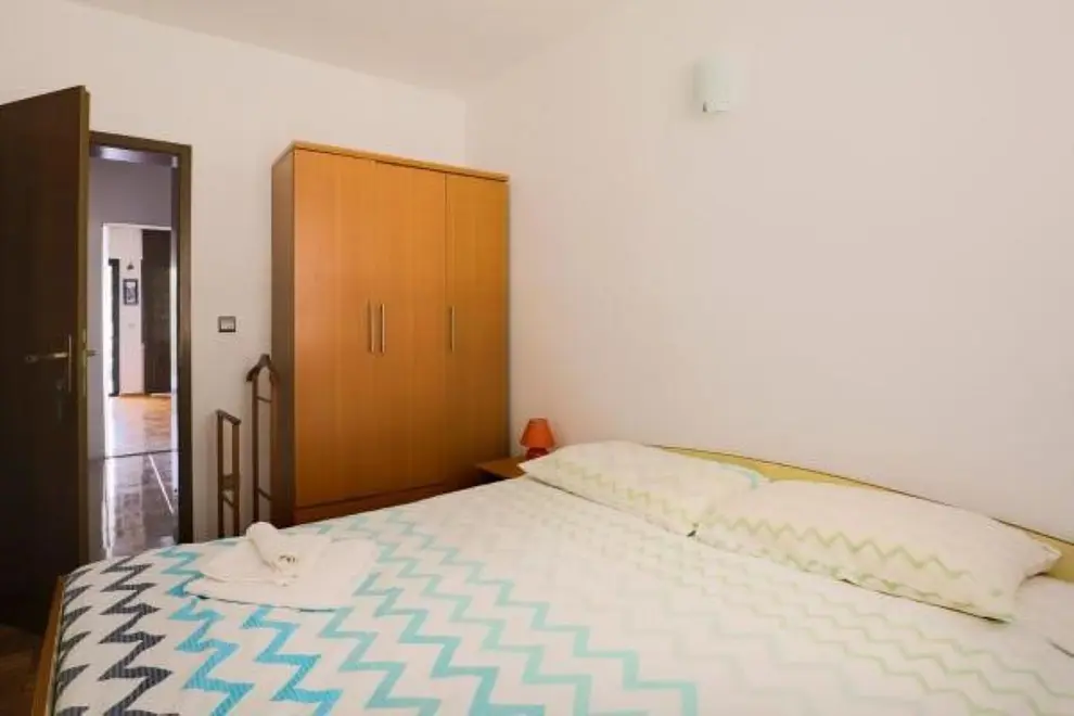 Ferienwohnung in Rijeka  999223513 41640 – Foto 29