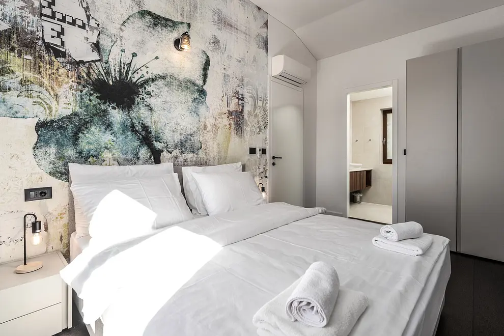 Ferienhaus in Porec mit Pool 999223996 42107 – Foto 48