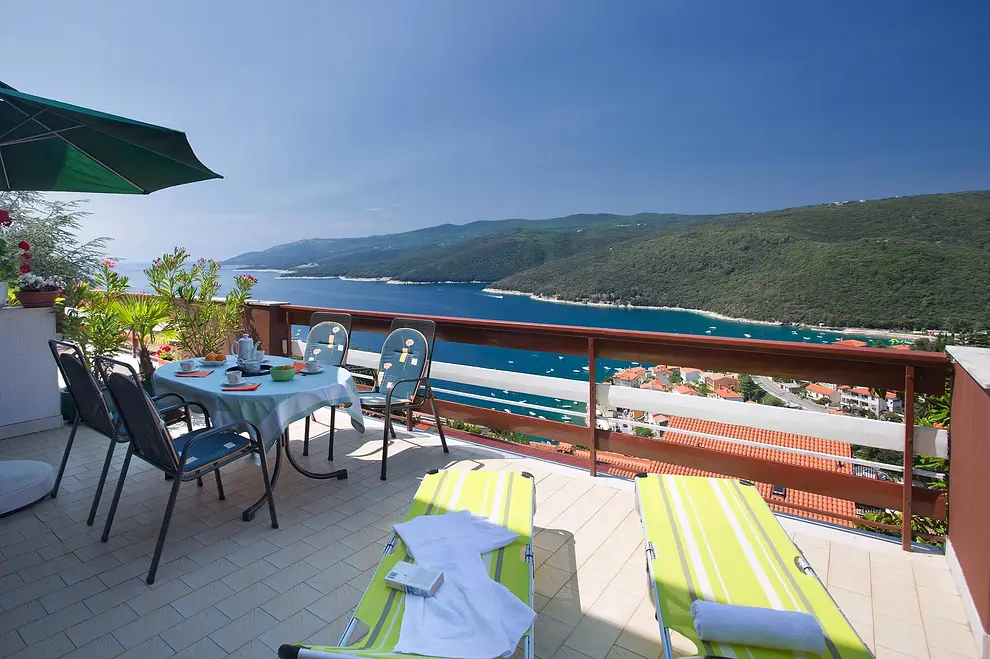 Ferienwohnung in Labin  999204596 32788 – Foto 12