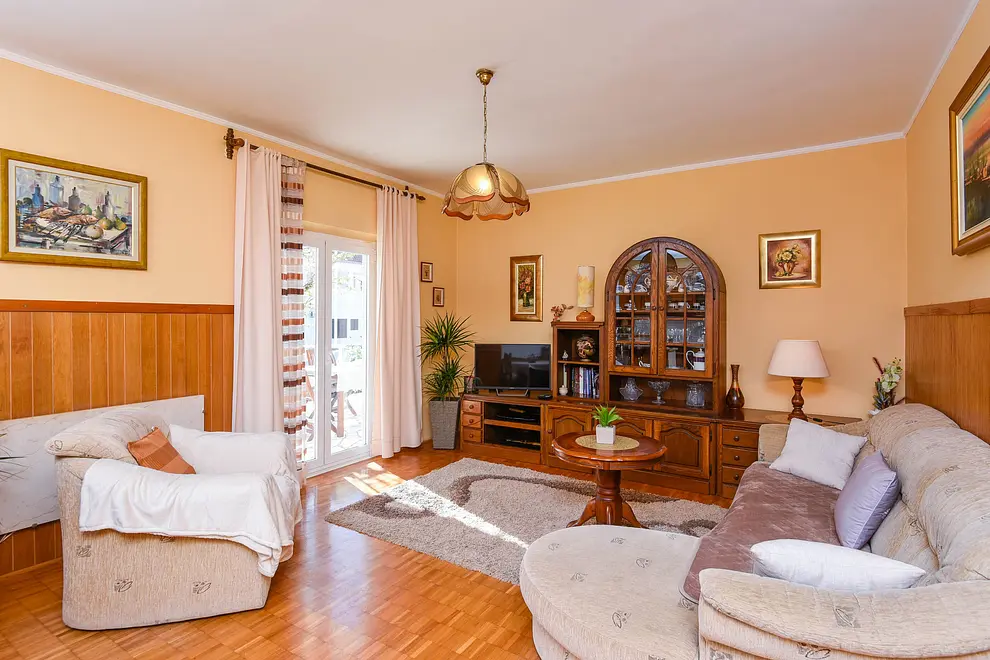 Ferienwohnung in Orebic  999205176 33343 – Foto 40