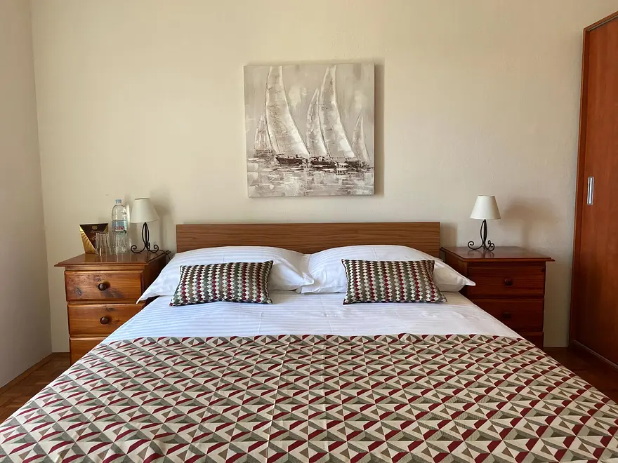 Ferienwohnung in Biograd haustiergeeignet 999210864 38698 – Foto 3