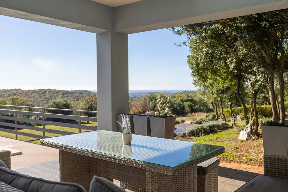 Ferienhaus in Rovinj mit Pool 999223210 41601 – Foto 7