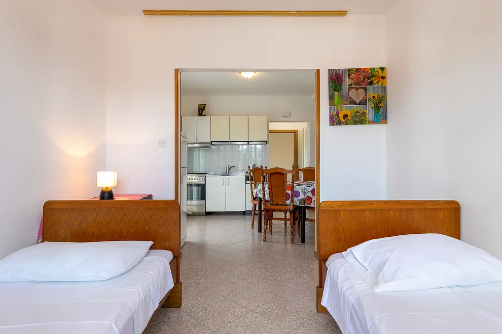 Ferienwohnung in Labin  999203402 31651 – Foto 13