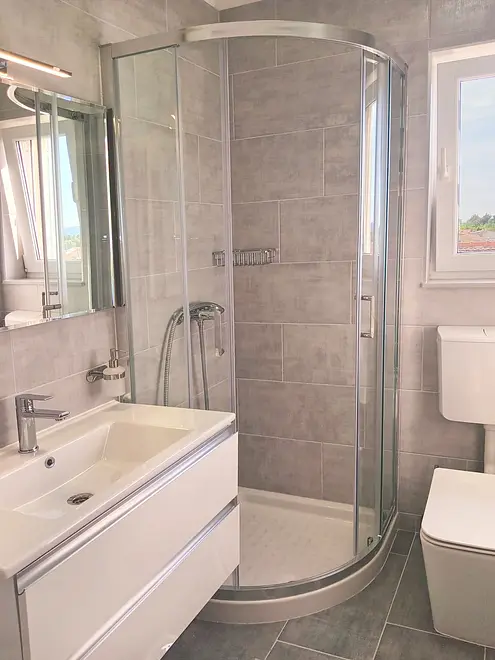 Ferienwohnung in Tribunj  999210413 38275 – Foto 25