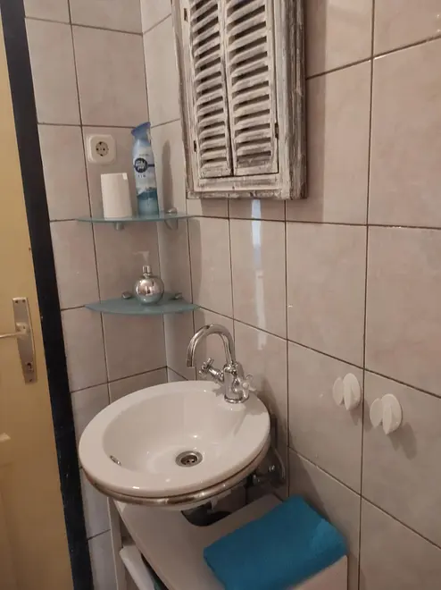 Ferienwohnung in Brac  999211121 38936 – Foto 22