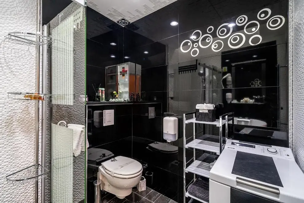 Ferienwohnung in Dubrovnik  999235048 42974 – Foto 36
