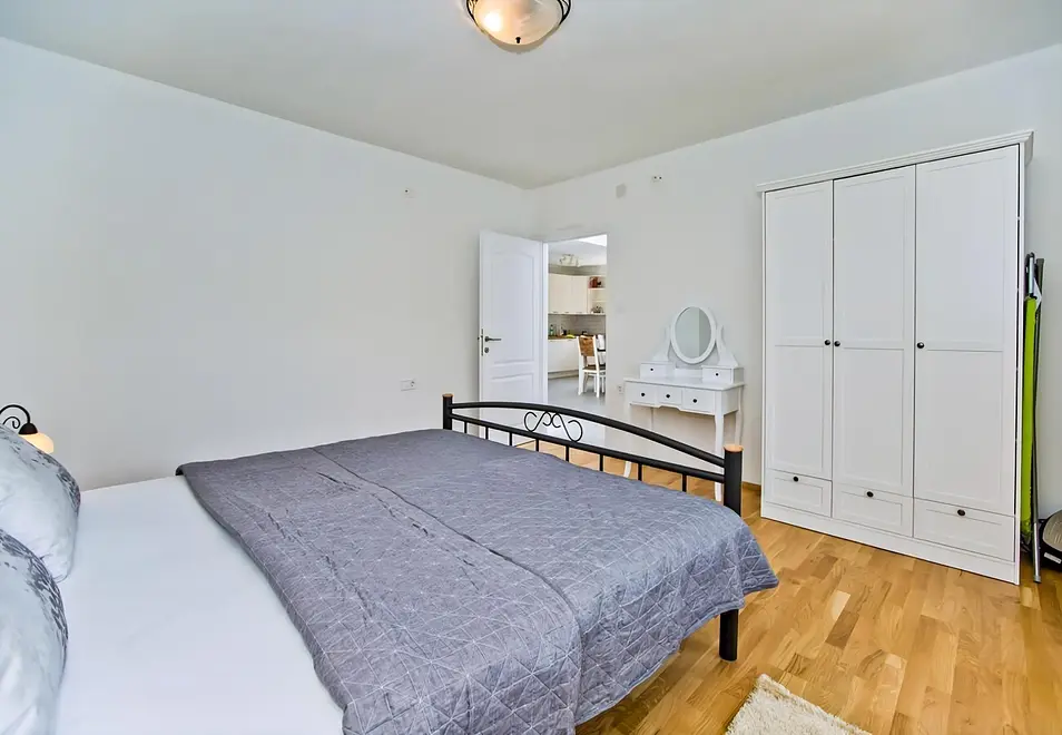Ferienwohnung in Hrvace mit Pool 999212807 40380 – Foto 19