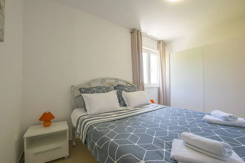 Ferienwohnung in Novi Vinodolski mit Pool 999211217 39026 – Foto 24