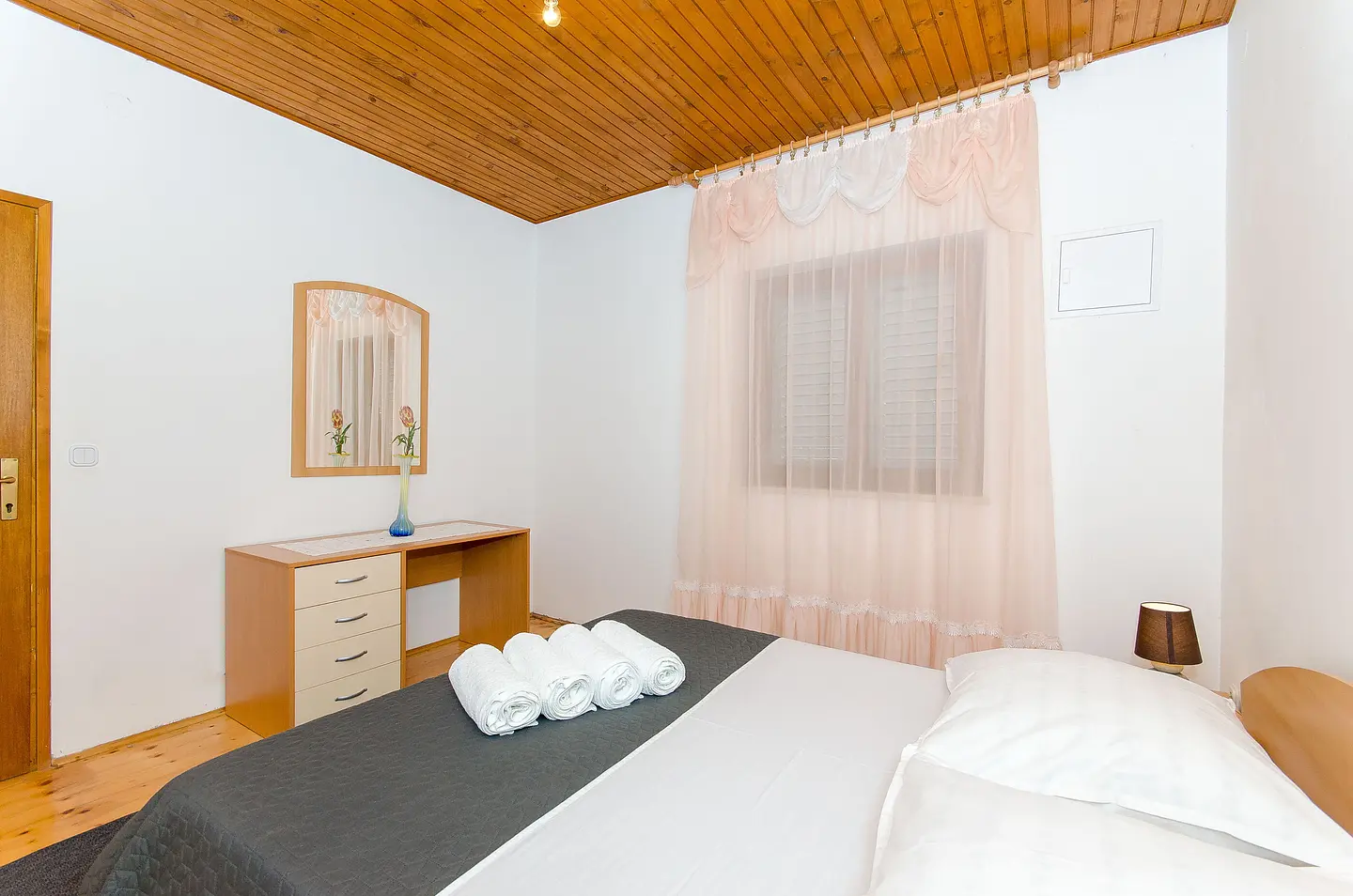 Ferienwohnung in Korcula haustiergeeignet 999204330 32534