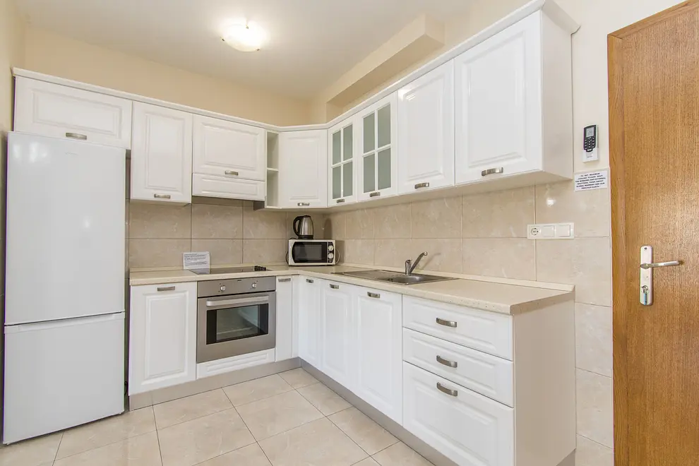 Ferienwohnung in Pag  999211519 39287 – Foto 22