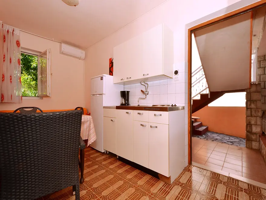 Ferienwohnung in Ciovo haustiergeeignet 999206749 34838 – Foto 5