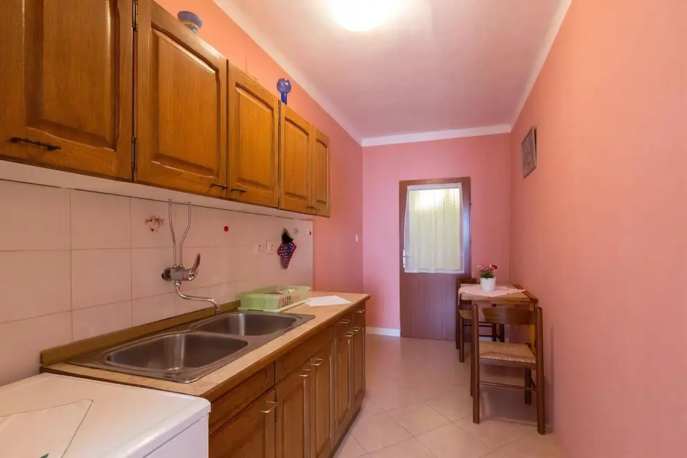 Ferienwohnung in Losinj  999204616 32808 – Foto 13