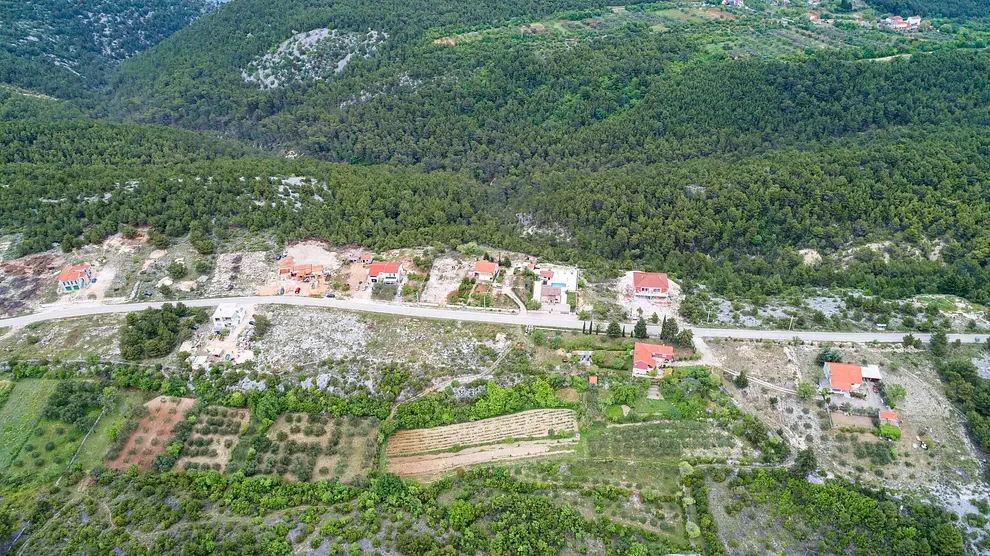 Ferienhaus in Sibenik mit Pool 999208427 36393 – Foto 52