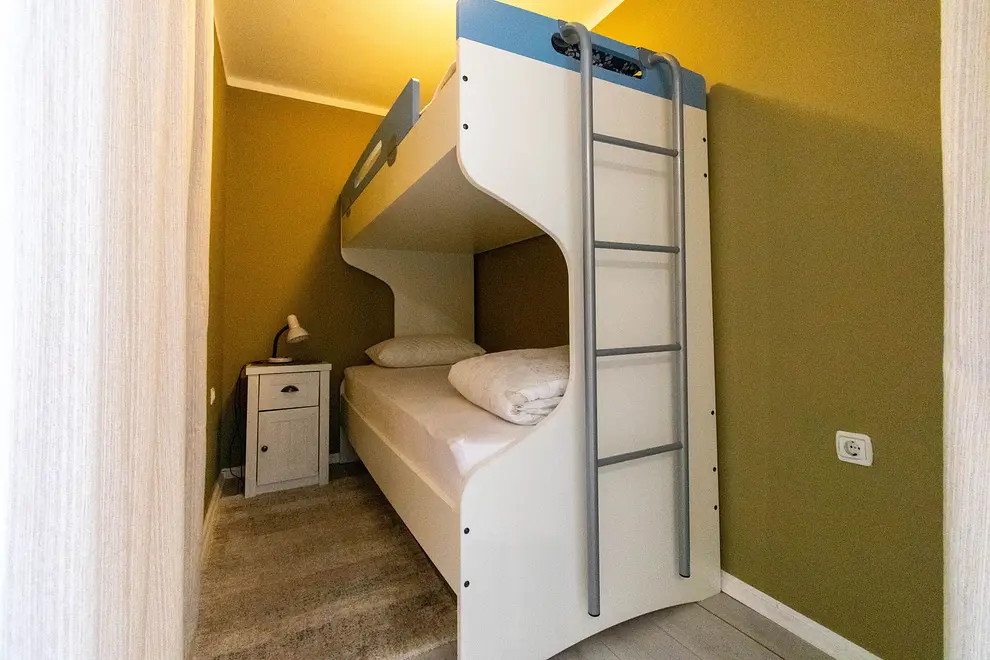 Ferienwohnung in Murter  999211732 39478 – Foto 4