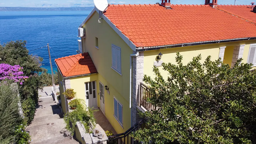 Ferienwohnung in Blato  999210725 38567 – Foto 5