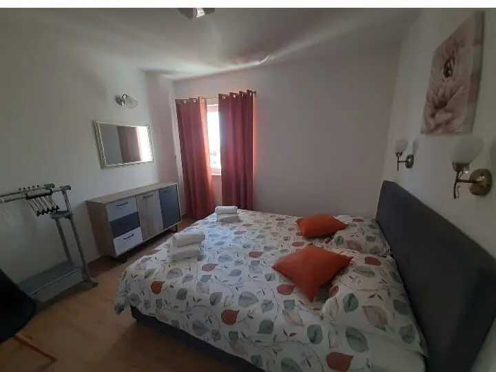 Ferienwohnung in Hvar  999207815 35828 – Foto 13