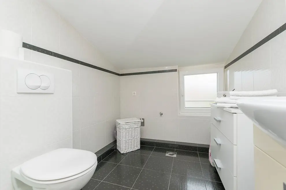 Ferienwohnung in Vodice  999203033 31292 – Foto 6