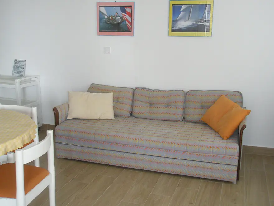 Ferienwohnung in Primosten haustiergeeignet 999207203 35270 – Foto 7