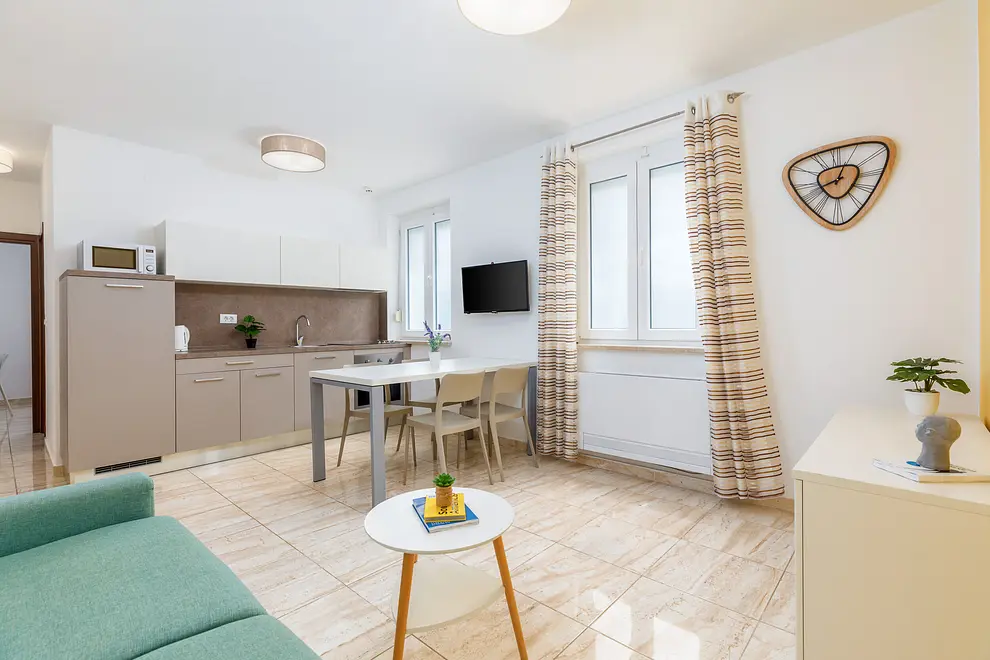 Ferienwohnung in Fazana mit Pool 999211728 39475 – Foto 12