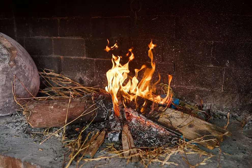 Ferienwohnung in Mljet  999211187 39000 – Foto 5