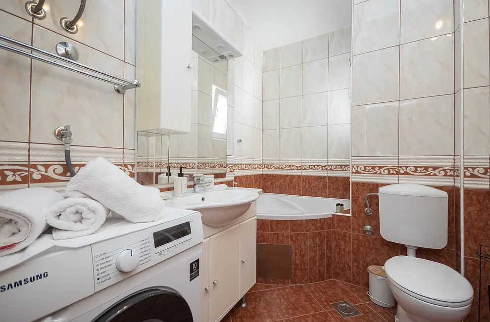 Ferienwohnung in Omis  999211722 39470 – Foto 19