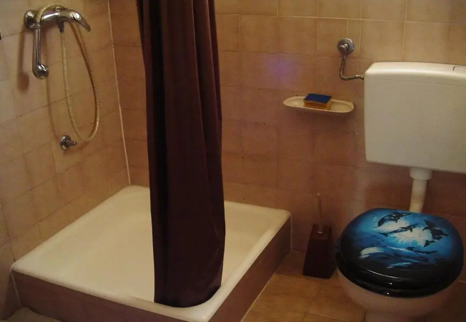Ferienwohnung in Biograd  999207244 35307 – Foto 10