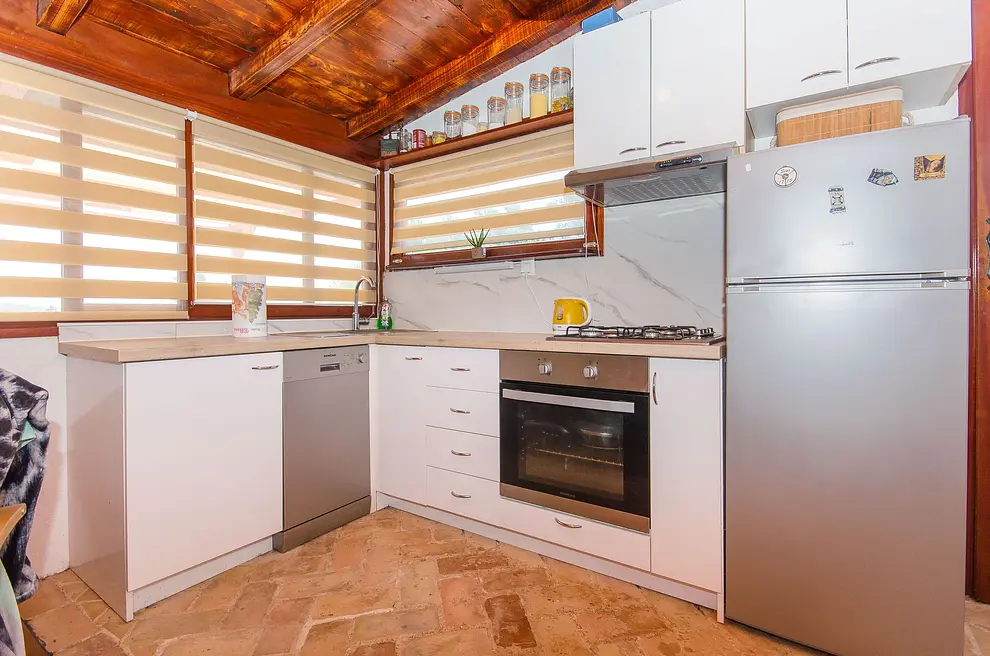 Ferienwohnung in Drvenik Mali Island  999209268 37195 – Foto 13