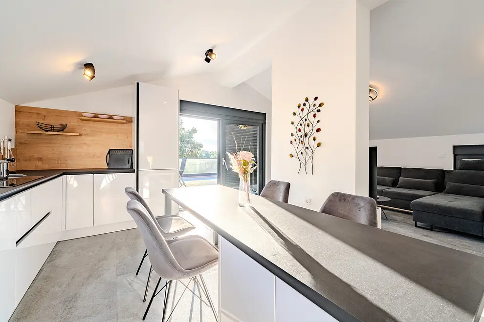 Ferienwohnung in Vir mit Pool 999208568 36525 – Foto 17