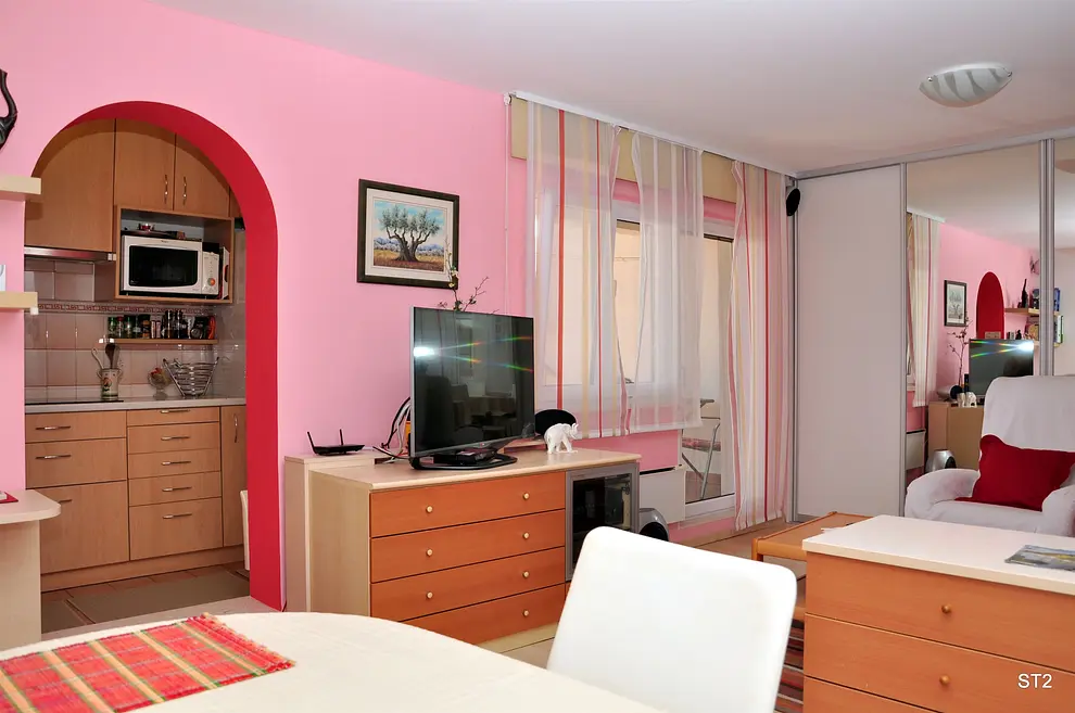 Ferienwohnung in Split  999206125 34245 – Foto 3