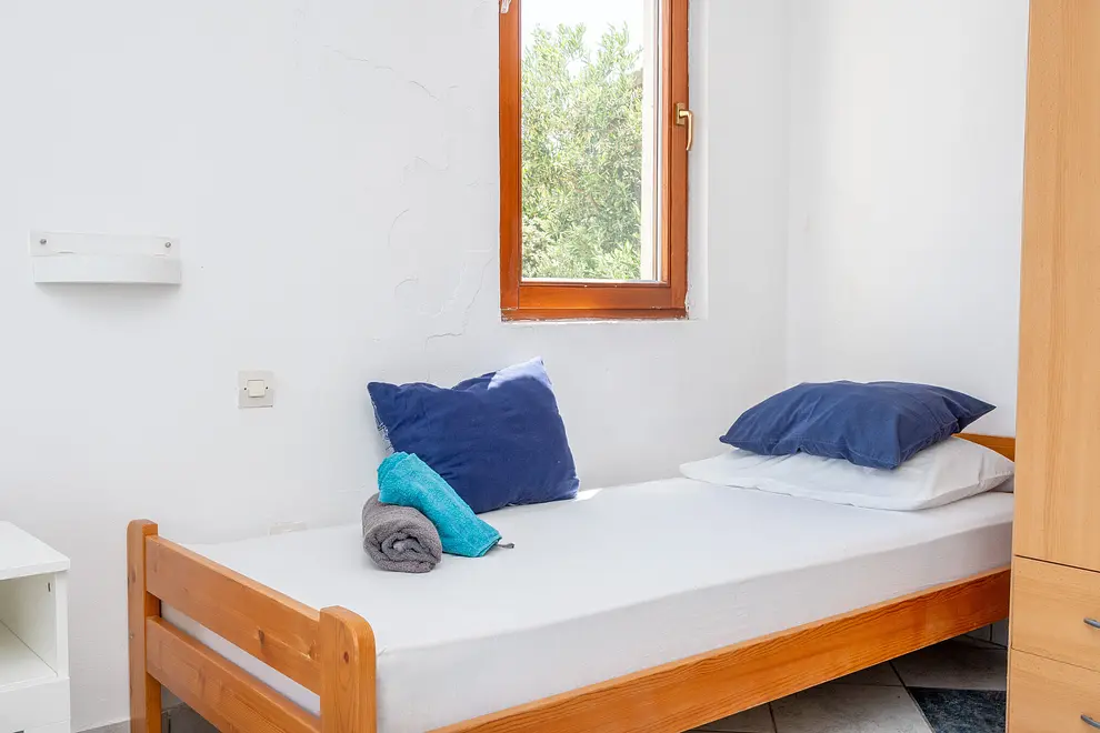 Ferienwohnung in Peljesac  999227358 42463 – Foto 14