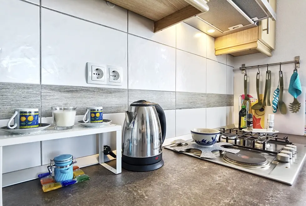 Ferienwohnung in Karlobag  999212993 40542 – Foto 18