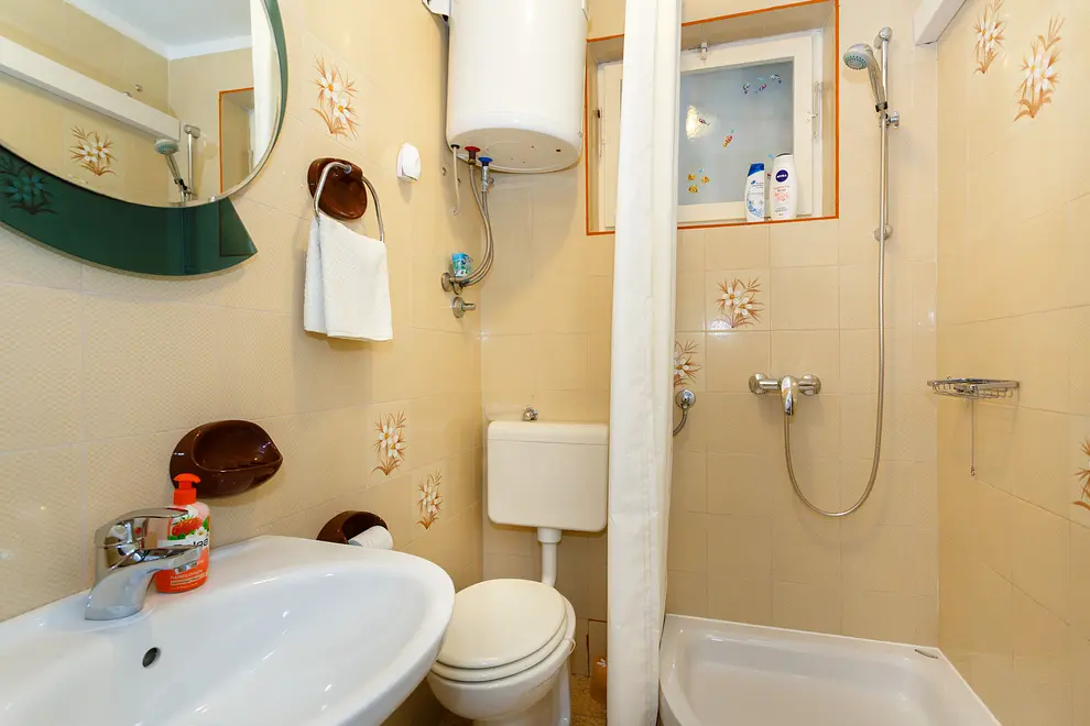 Ferienwohnung in Krk  999202538 30816 – Foto 5
