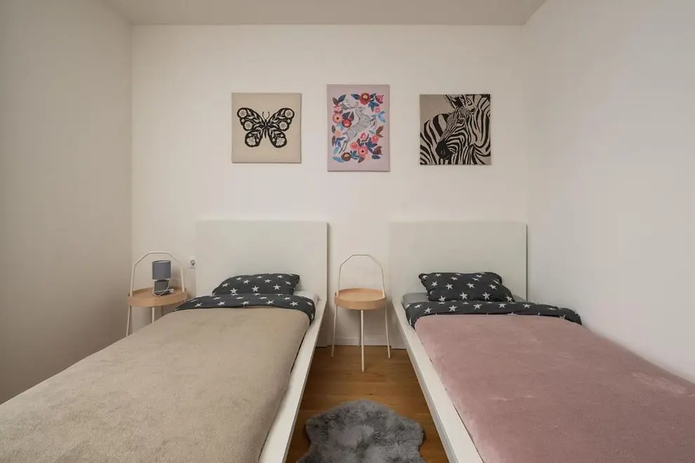 Ferienhaus in Marcana mit Pool 999246234 43327 – Foto 54