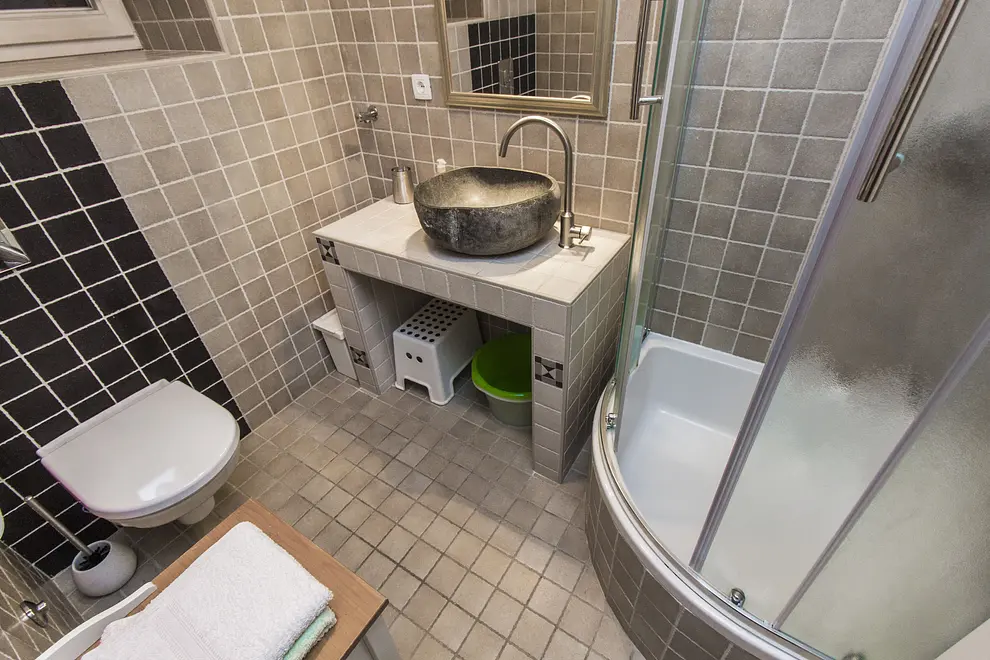 Ferienwohnung in Primosten  999219008 41504 – Foto 26
