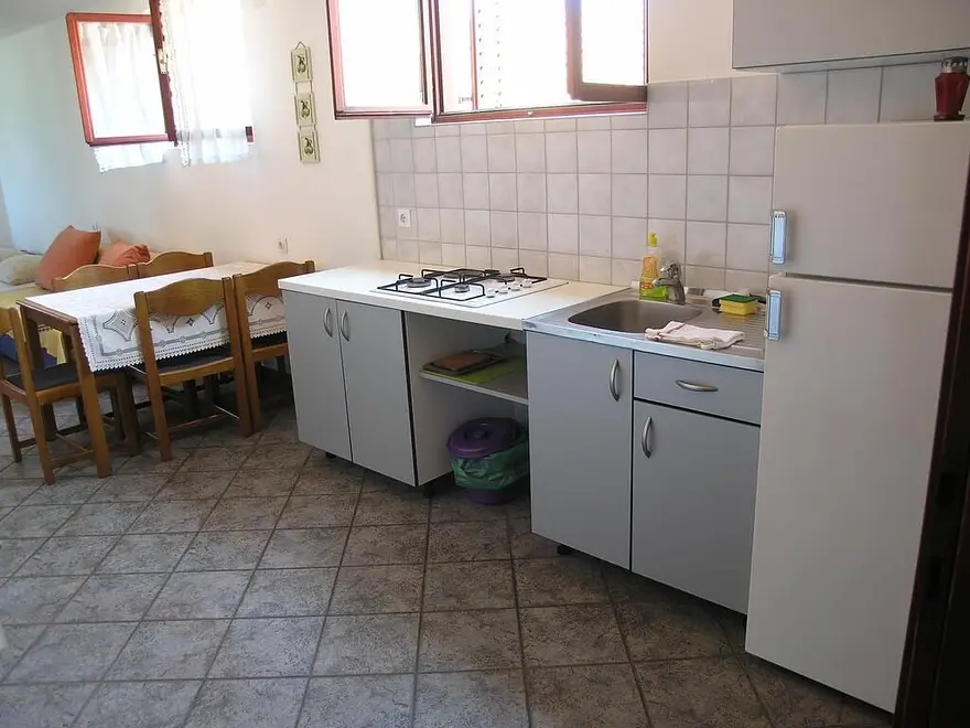 Ferienwohnung in Bibinje  999209993 37887 – Foto 20