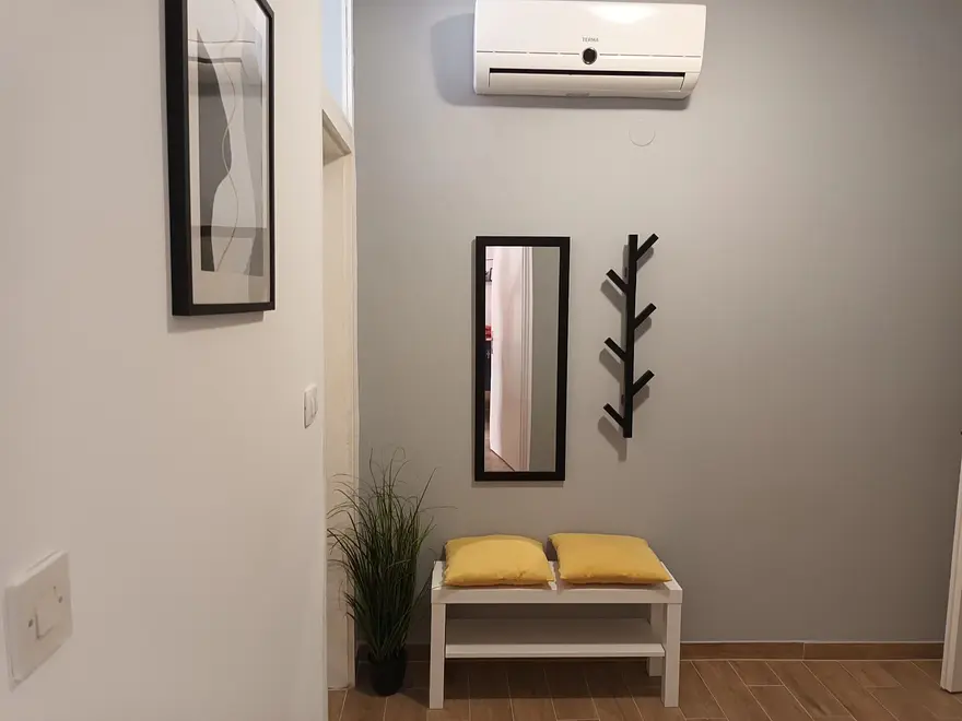 Ferienwohnung in Tribunj  999203652 31887 – Foto 6