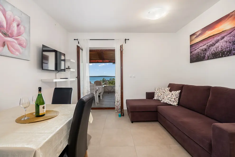 Ferienwohnung in Mandre haustiergeeignet 999210173 38050 – Foto 29