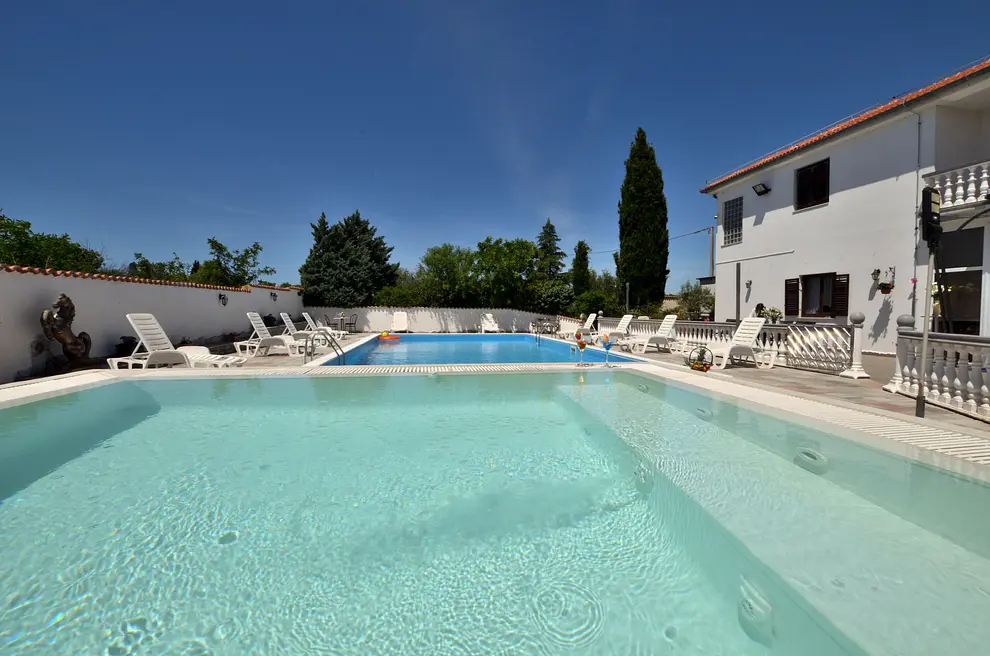Ferienappartment in Pula mit Pool 999206240 34354 – Foto 28