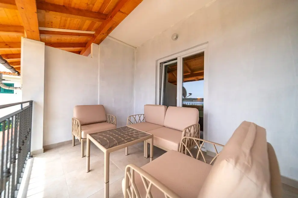 Ferienwohnung in Barbat  999202968 31233 – Foto 20