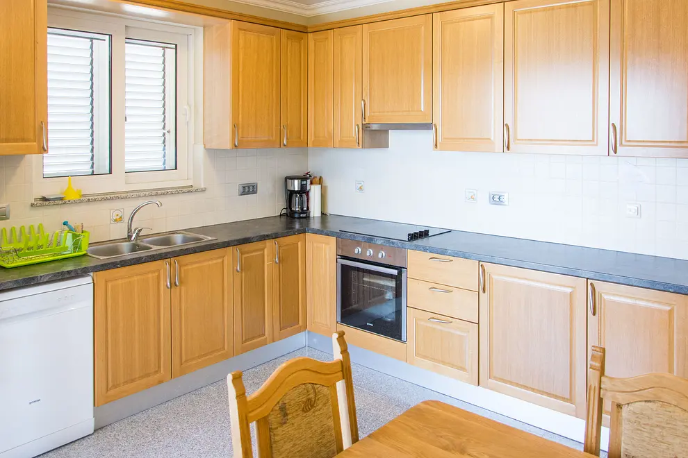 Ferienwohnung in Biograd  999206414 34517 – Foto 23