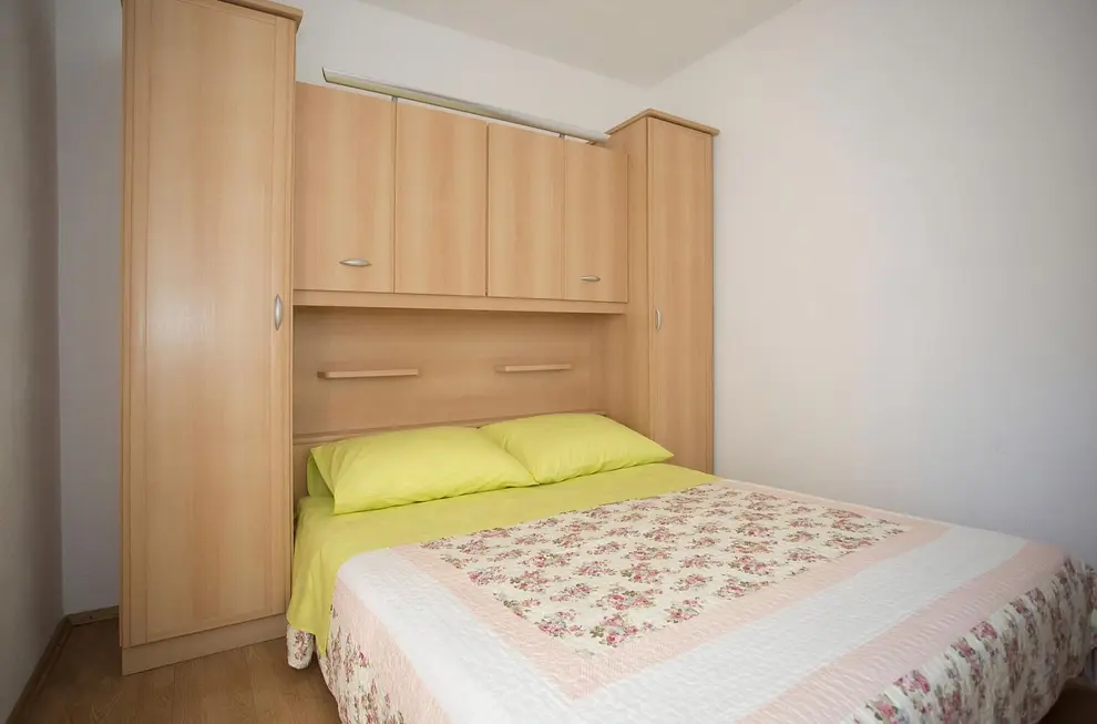 Ferienwohnung in Solta  999212910 40466 – Foto 20