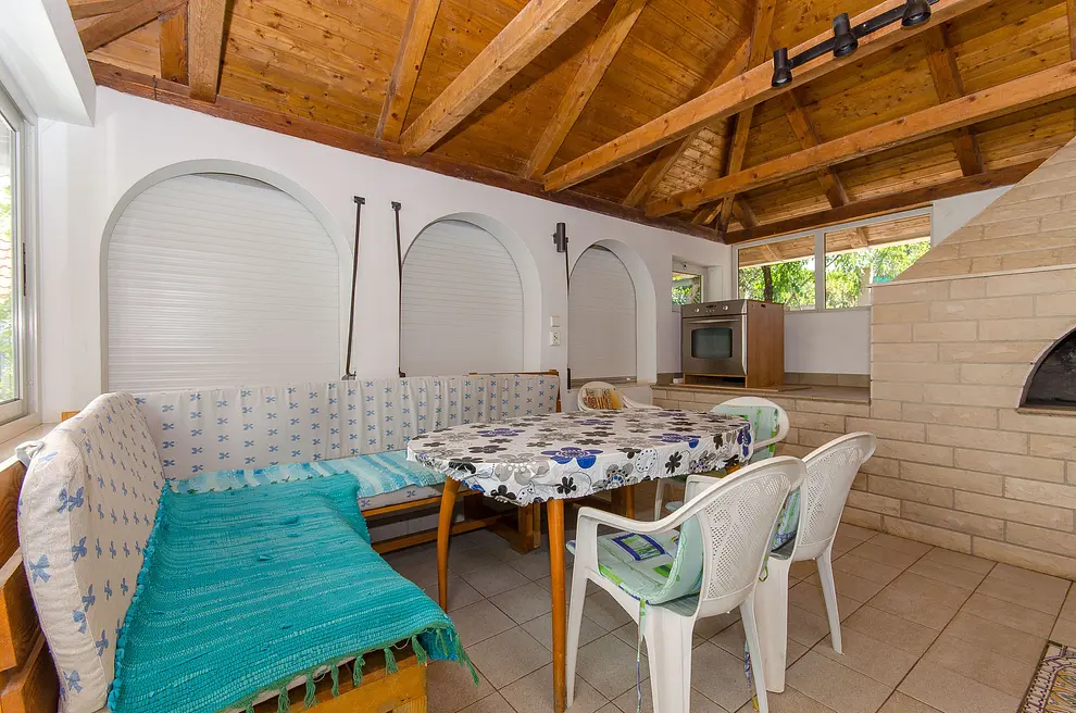 Ferienwohnung in Korcula haustiergeeignet 999202937 31202 – Foto 2